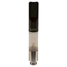 That makes them a very popular choice for both rookie and veteran cannabis vape users. Single Empty Cartridge 5ml Award Winning Vaporizers And Cartridges