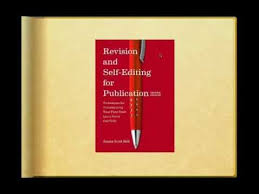 Professional digest editing services dissertation binding service     SlidePlayer Rutgers Camden Alumnus Earns Pulitzer Prize for Poetry