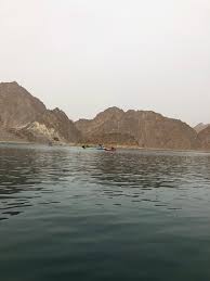 Hatta Kayak Dubai 2019 All You Need To Know Before You