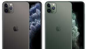 Check out the new iphone 11 pro max like new. Iphone 11 11 Pro And 11 Pro Max Are 100 Off At Metro By T Mobile For New Customers Phonearena