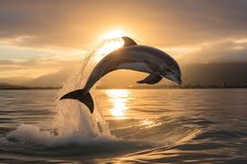 free dolphin wallpapers free pictures
