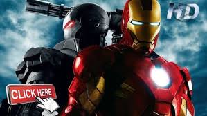 Regardez iron man streaming complet gratuitement en ultra hd. Regarder Iron Man 2 2010 Streaming Vf Gratuit Film Complet Vf Entier Francais Iron Men Iron Man Fond D Ecran Iron Man