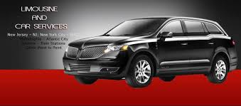 Affordable bus service between nyc and atlantic city. Corporate Limo Express Llc Home Facebook