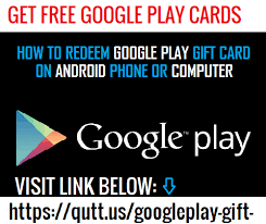 We did not find results for: Google Play Gift Card Generator Without Human Verification 2021 Home Facebook