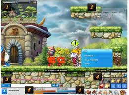 List of free to play browser based mmorpgs with reviews, screenshots, videos, and more. List Of 42 Free Browser Based Mmorpgs L2internet