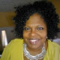 Celebrated Experiences Employee Olive Roberts-Bowers's profile photo