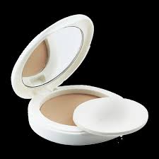 lakme perfect radiance compact beige