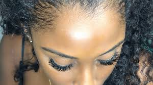 salons for eyelash extensions in ivy