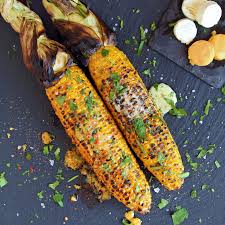 best corn on the cob bbq or grill