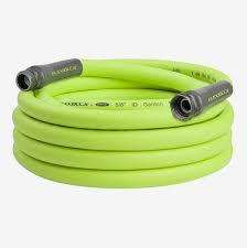 6 Best Garden Hoses 2023 The Strategist