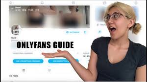 Funny memes, rap videos, etc). How To Use Onlyfans And Fill Out The W9 Form Youtube