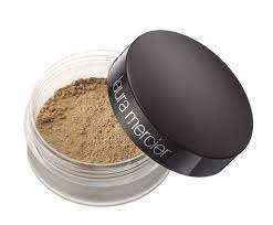 best loose mineral foundation powders