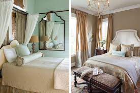 10 dreamy southern bedrooms southern