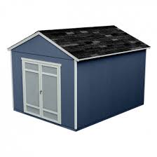 storage sheds with free