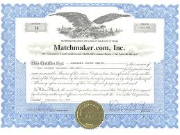 037 Stock Certificate Template Microsoft Word Goes Front
