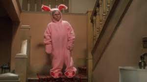 A Christmas Story Run' canceled due to ...