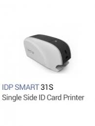 Shop id badge printers and get fast shipping and low prices at barcodes inc. Kinni Ho A Complete Online Shopping Solution In Nepal Best Products Deals Prices And Discounts