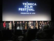 when-was-the-first-tribeca-film-festival