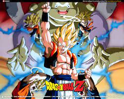 We did not find results for: Dragon Ball Z Movie 12 Fusion Reborn Madman Entertainment