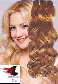 Apalagi ini nyeplak cawet nya. China Hot Remy Stw Wave Hair Wefts China Remy Italian Stw Wave Hair And Remy Hair Weft Price