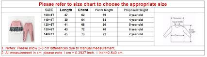 2019 Children Clothes 2017 Autumn Winter Girls Clothes T Shirt Pant Christmas Outfit Kids Sport Suit For Girls Clothing Sets From Twins_company