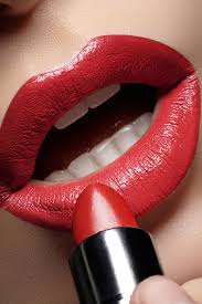 lipstick shades for indian skin