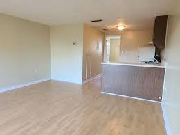 7315 us hwy 19 north, new port richey, fl, florida, 34652, united states. Apartments For Rent In New Port Richey Fl Zillow