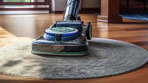 professional carpet cleaning