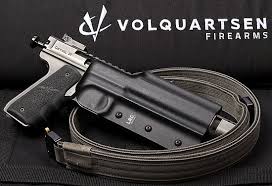 volquartsen firearms official site