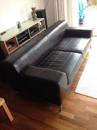 If you are looking for ikea ledercouch you've come to the right place. Sofa Ikea Ledersofa Kramfors 3 Sitzer Braun Wohnzimmer Echtleder Gebraucht Eur 20 00 Picclick De
