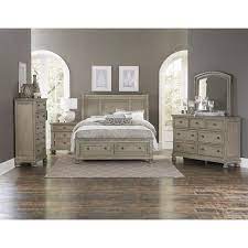 Wayfair Wood Bedroom Sets