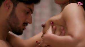 Indian Erotic Scene Hindi Short Film - Darkhaired Babe  Xozilla.com