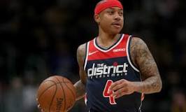 is-isaiah-thomas-back-in-the-nba