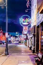 the best things to do in memphis