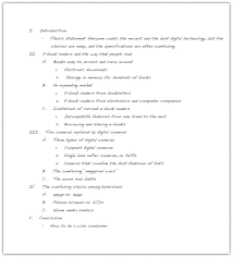 Critical Essay Swot Analysis Writing Example Topics Outline Aisin USA Mfg   Inc 