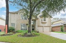 Gated Community Katy Tx Homes For