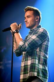 one direction s liam payne apologizes