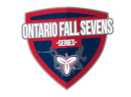 fall sevens series rugby ontario