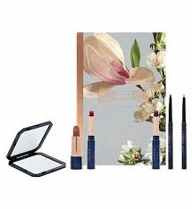 ted baker harmony essentials 6 piece