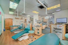 For example, paying a small health insurance premium protects you in the event you are in an accident or diagnosed with a. Pediatric Dentist In Gold River Ca Children S Dental Office In Gold River Ca Gold River Ca Children S Dentist
