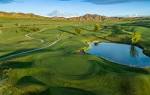 Tour Courses Golf Lakewood
