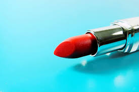 HD wallpaper: Lipstick Red, various, beauty, cosmetics, make Up, makeup,  studio shot | Wallpaper Flare