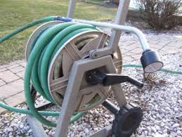 how to winterize sprinkler and