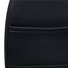 Coverking Custom Seat Covers Neoprene