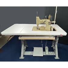 union special 81200c carpet binding machine