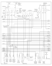 1998 mustang wiring harness diagram 98 long fuel pump not working diagrams for 1990 ford 5 1986 1993 gt blog contour load 1994 1995 2004 fuse box. 98 Mustang Fuel Pump Not Working Tried Checking Power And Found None At 4 Pin Connector At Tank Went To Engine