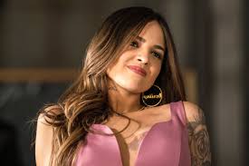 Eiza gonzález en la premiere de baby driver | ventaneando. Eiza Gonzalez Joins Cast Of Fast Furious Spinoff Hobbs And Shaw Mxdwn Movies