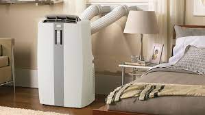 are portable air conditioners worth it