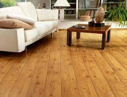 laminated wooden flooring bangalore at