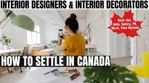 interior designers and interior